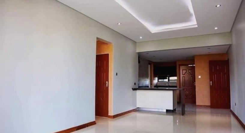 3-bedroom-flat-for-rent-in-ibex-meanwood-big-7