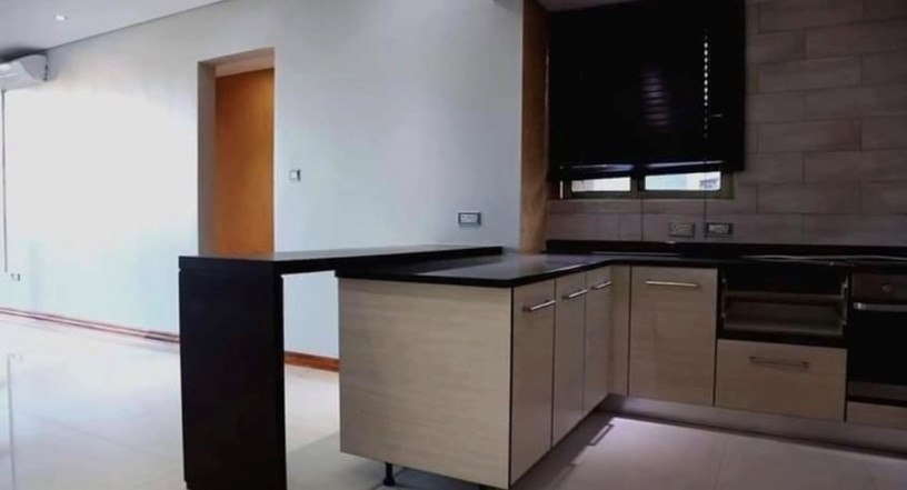 3-bedroom-flat-for-rent-in-ibex-meanwood-big-9