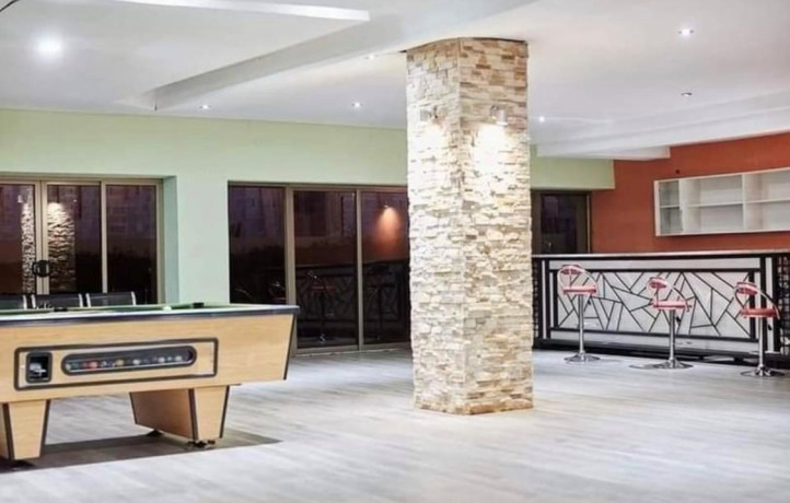 3-bedroom-flat-for-rent-in-ibex-meanwood-big-2