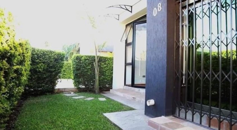 3-bedroom-flat-for-rent-in-ibex-meanwood-big-0