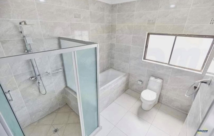 3-bedroom-house-for-rent-in-kalundu-big-7