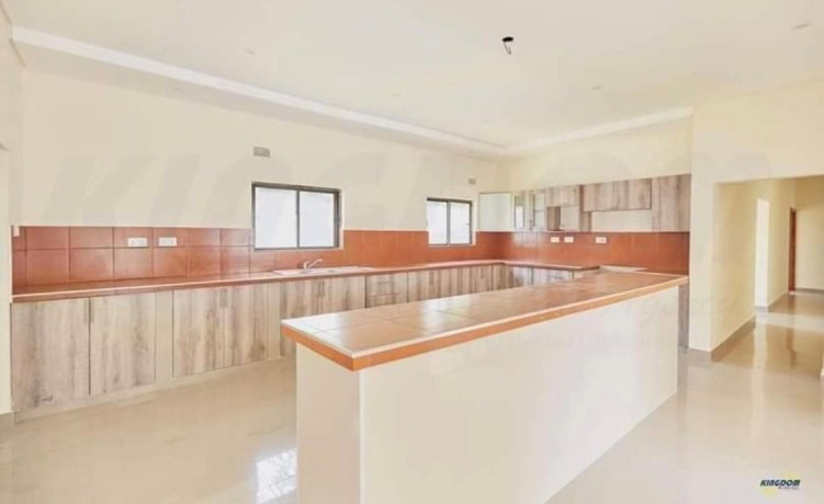 3-bedroom-house-for-rent-in-kalundu-big-3