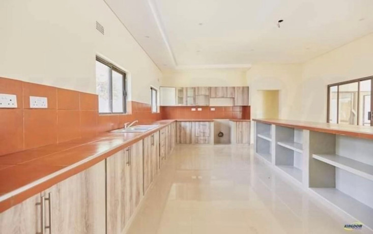 3-bedroom-house-for-rent-in-kalundu-big-1