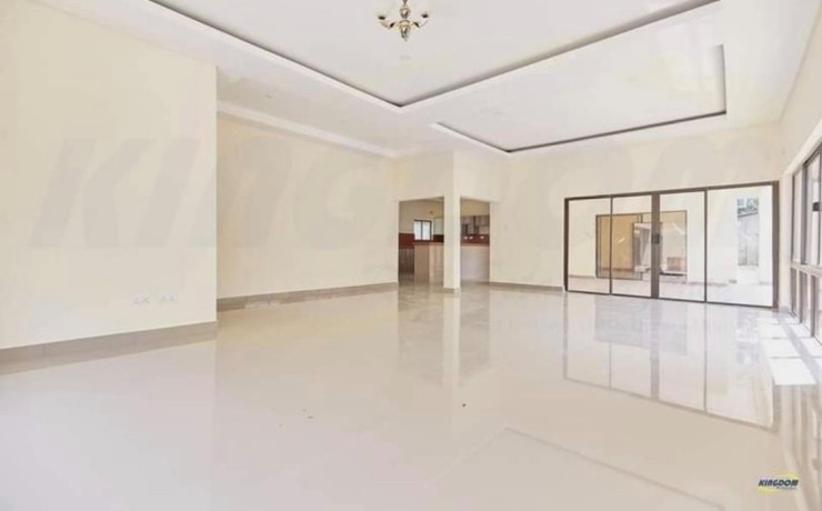 3-bedroom-house-for-rent-in-kalundu-big-4