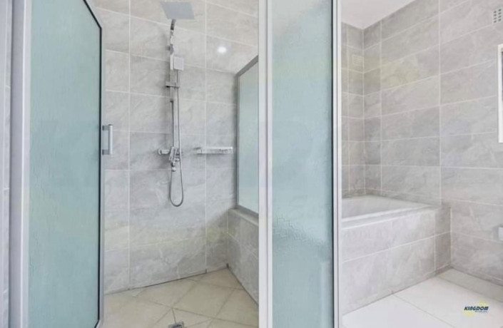 3-bedroom-house-for-rent-in-kalundu-big-8