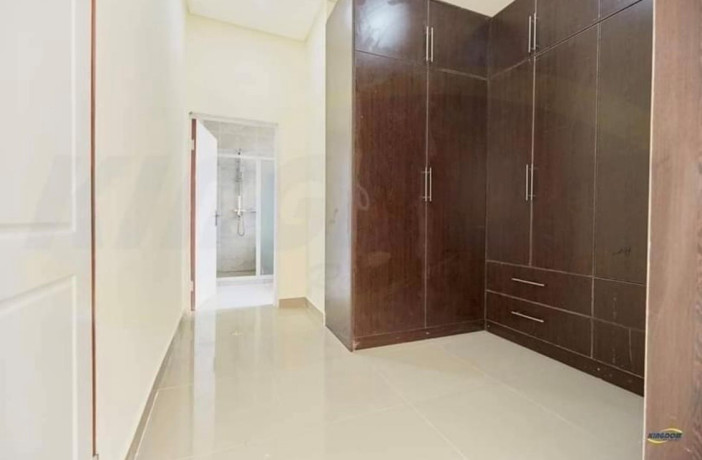 3-bedroom-house-for-rent-in-kalundu-big-2
