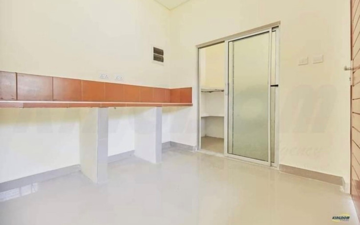 3-bedroom-house-for-rent-in-kalundu-big-6