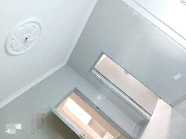 1-bedroom-flat-for-rent-in-chalala-big-4