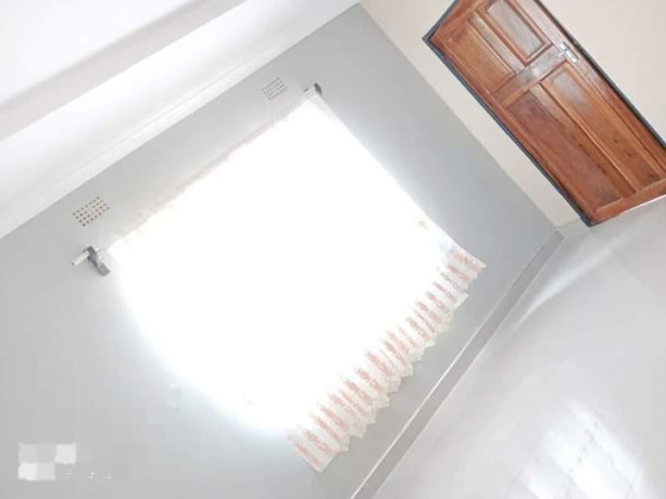 1-bedroom-flat-for-rent-in-chalala-big-5