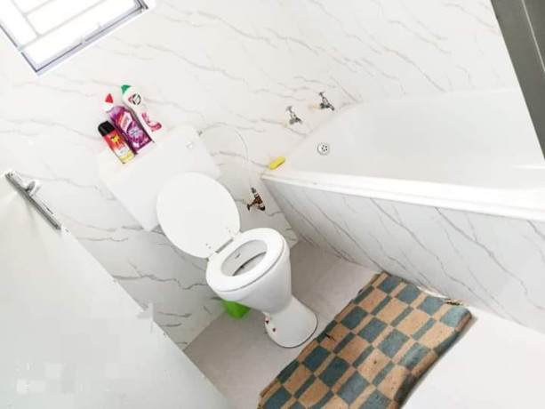 1-bedroom-flat-for-rent-in-chalala-big-6