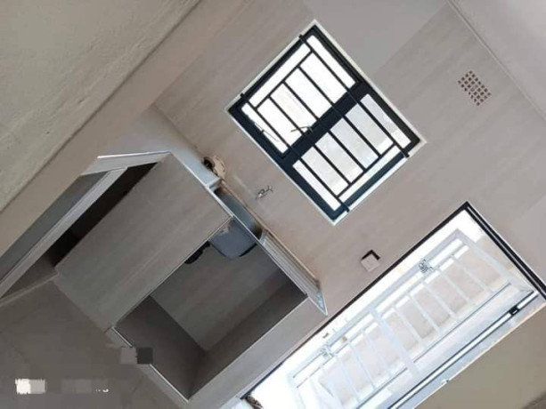 1-bedroom-flat-for-rent-in-chalala-big-3