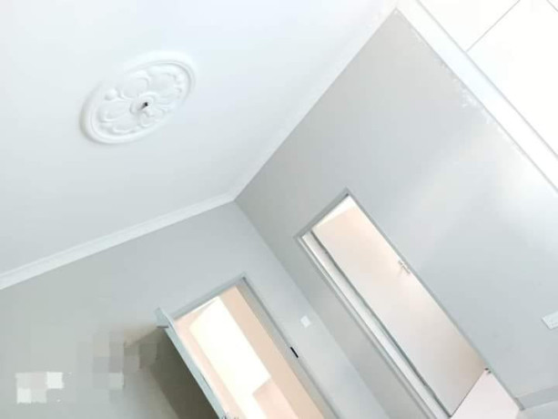 1-bedroom-flat-for-rent-in-chalala-big-7