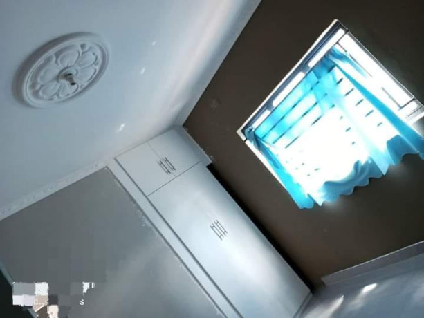 1-bedroom-flat-for-rent-in-chalala-big-8