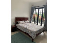 3-bedroom-apartment-for-rent-in-chudleigh-small-7