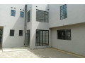3-bedroom-apartment-for-rent-in-chudleigh-small-2