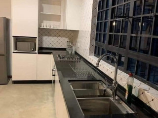 3-bedroom-apartment-for-rent-in-chudleigh