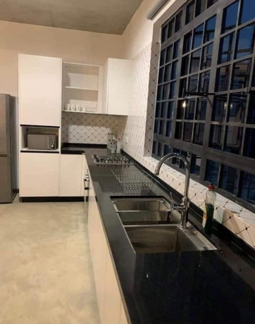 3-bedroom-apartment-for-rent-in-chudleigh-big-0