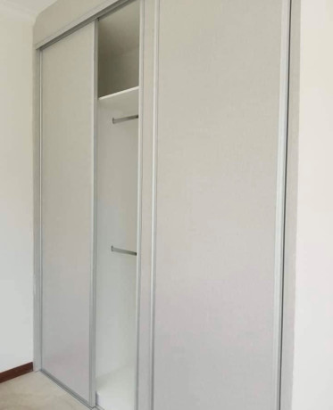 3-bedroom-apartment-for-rent-in-chudleigh-big-8