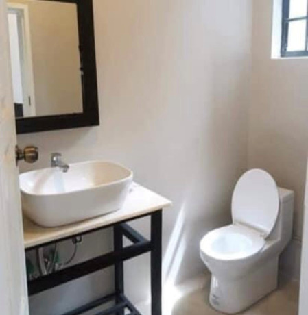 3-bedroom-apartment-for-rent-in-chudleigh-big-9