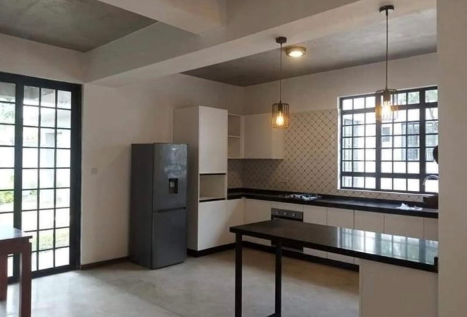 3-bedroom-apartment-for-rent-in-chudleigh-big-5