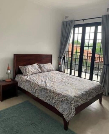 3-bedroom-apartment-for-rent-in-chudleigh-big-7