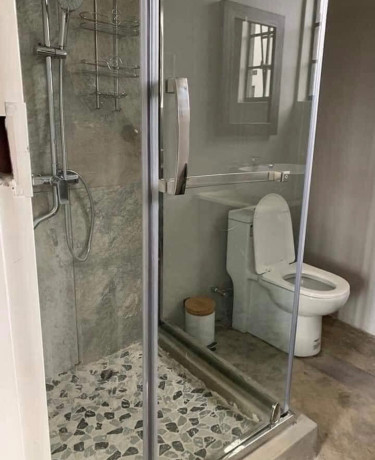 3-bedroom-apartment-for-rent-in-chudleigh-big-1