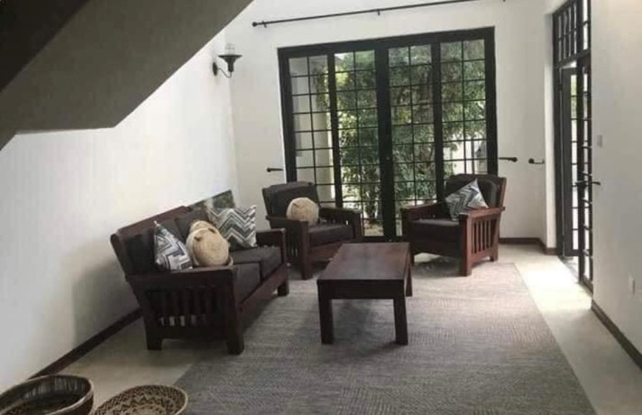 3-bedroom-apartment-for-rent-in-chudleigh-big-3