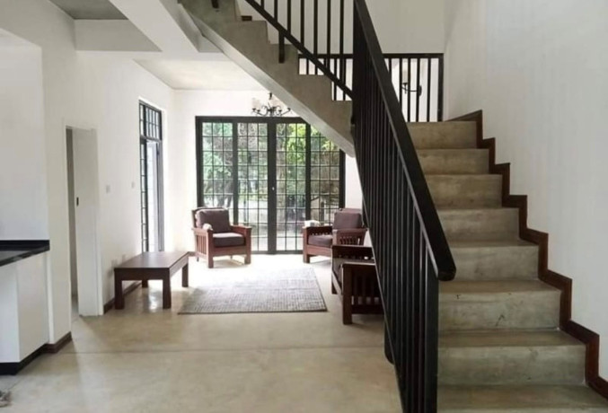 3-bedroom-apartment-for-rent-in-chudleigh-big-6