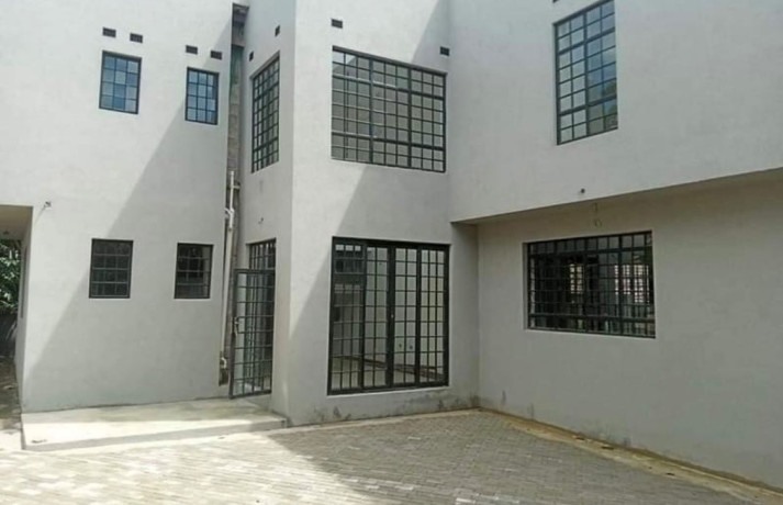 3-bedroom-apartment-for-rent-in-chudleigh-big-2