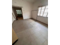 office-space-for-rent-in-woodlands-small-2