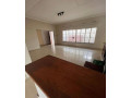 office-space-for-rent-in-woodlands-small-5