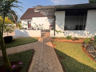 office-space-for-rent-in-woodlands