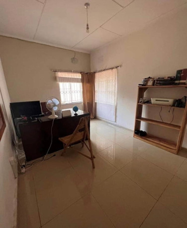 office-space-for-rent-in-woodlands-big-1