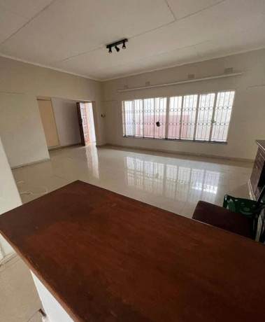 office-space-for-rent-in-woodlands-big-5