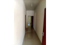 2-bedroom-flat-for-rent-in-olympia-small-3
