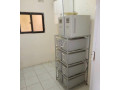 4-bedroom-flat-for-rent-in-salama-park-lusaka-small-1