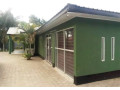 4-bedroom-flat-for-rent-in-salama-park-lusaka-small-0