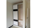 4-bedroom-flat-for-rent-in-salama-park-lusaka-small-4