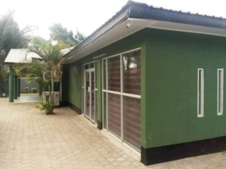 4-bedroom-flat-for-rent-in-salama-park-lusaka