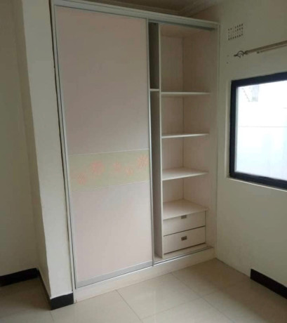 4-bedroom-flat-for-rent-in-salama-park-lusaka-big-8