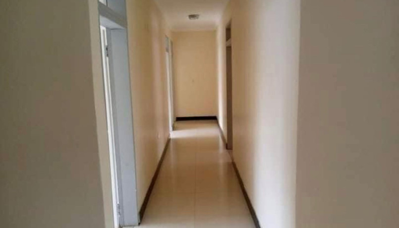 4-bedroom-flat-for-rent-in-salama-park-lusaka-big-5