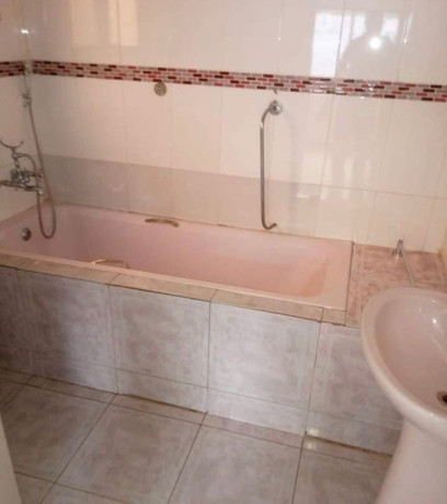 4-bedroom-flat-for-rent-in-salama-park-lusaka-big-6