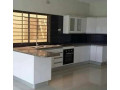 3-bedroom-house-for-rent-in-lusaka-west-small-2
