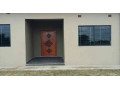3-bedroom-house-for-rent-in-lusaka-west-small-3