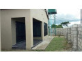 3-bedroom-house-for-rent-in-lusaka-west-small-0