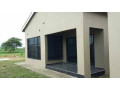 3-bedroom-house-for-rent-in-lusaka-west-small-4