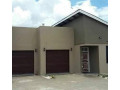 3-bedroom-house-for-rent-in-lusaka-west-small-5