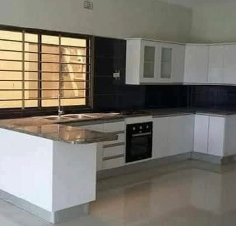 3-bedroom-house-for-rent-in-lusaka-west-big-2