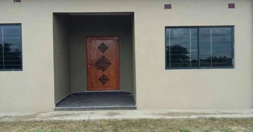 3-bedroom-house-for-rent-in-lusaka-west-big-3