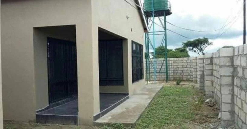 3-bedroom-house-for-rent-in-lusaka-west-big-0